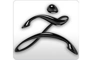 ZBrush