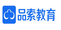 學(xué)校logo
