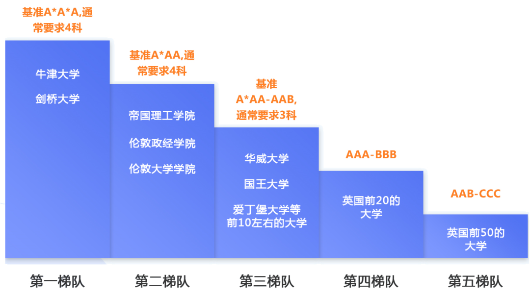 e95cb8ca476092f811eac17f1815ecf5_640_wx_fmt=png&tp=webp&wxfrom=5&wx_lazy=1&wx_co=1