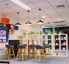 學(xué)校環(huán)境 學(xué)校環(huán)境