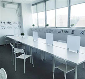 學(xué)校環(huán)境 學(xué)校環(huán)境