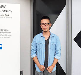 優(yōu)秀學(xué)員