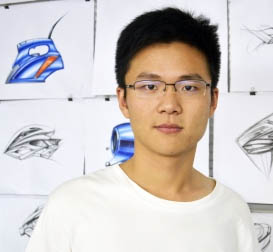 優(yōu)秀學(xué)員