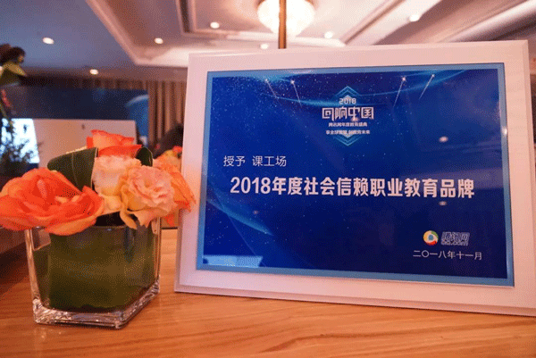 1543375655691506.png 图片11.png