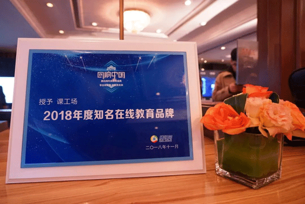 1543375666998849.png 图片22.png