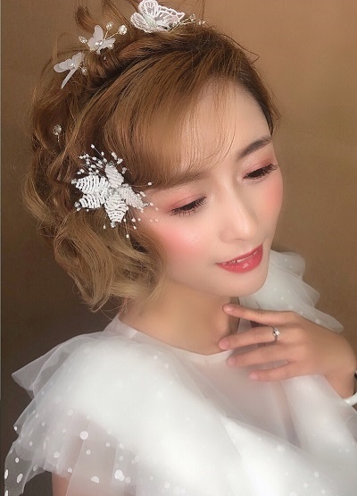 化妆 (2) 化妆 (2)