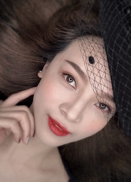纹绣 (7)
