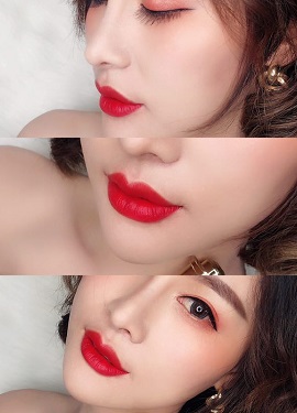 纹绣 (4)
