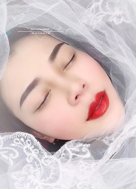 纹绣 (1)