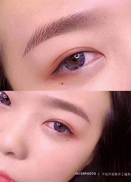 纹绣 (8)