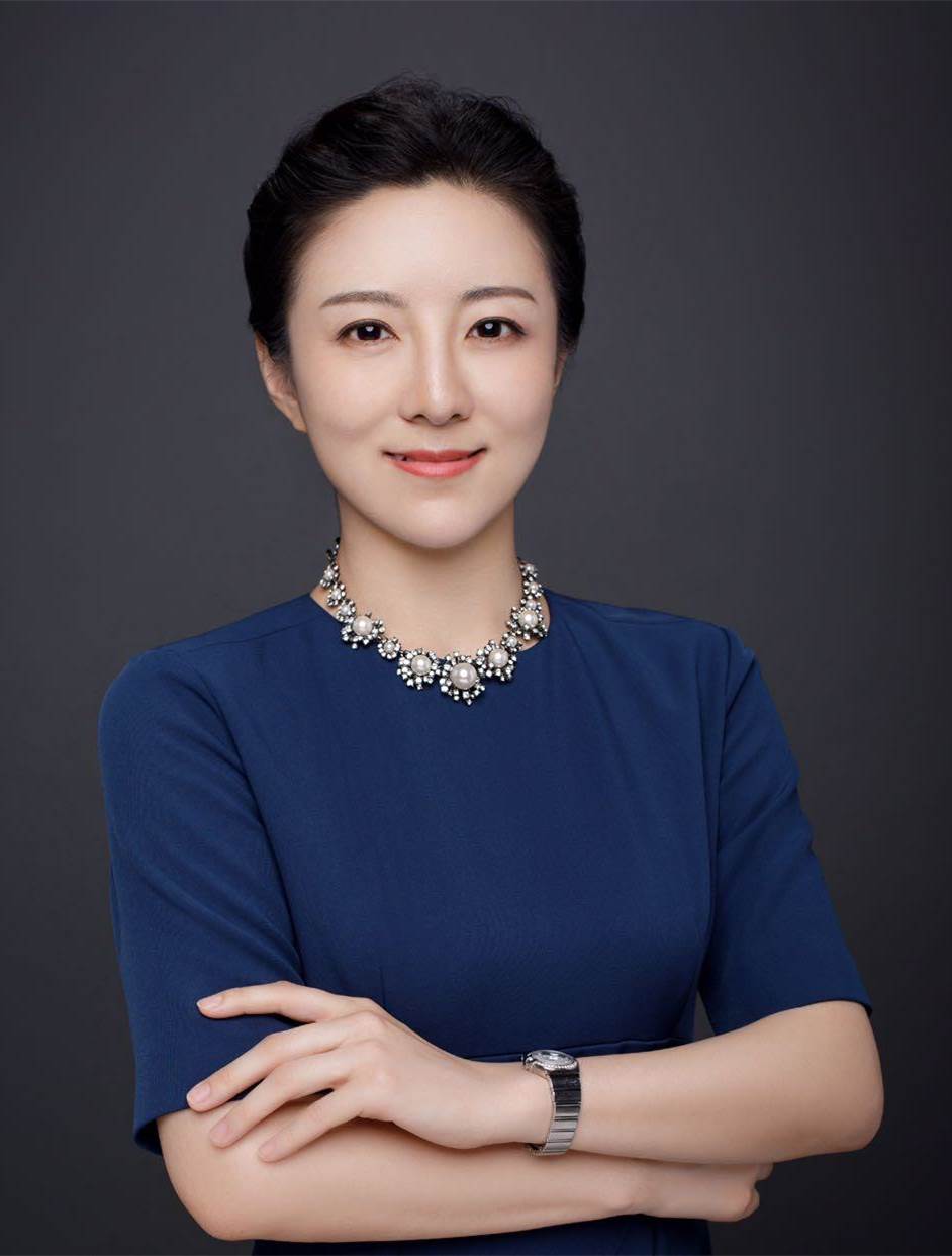 luyao luyao
