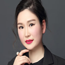 南京雅图美业阿金老师