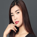 南京雅图美业然然老师