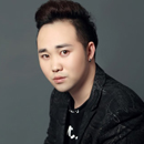 南京雅图美业师资