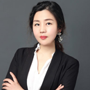 南京雅图美业师资2