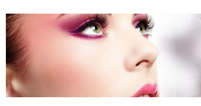 南京雅图美业简介