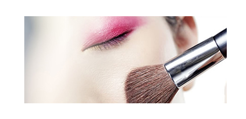 南京雅图美业高级班简介