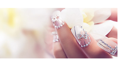 南京雅图美业美甲培训简介