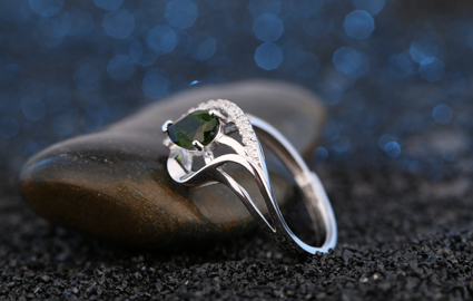 维欧艺术作品集培训