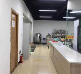 學(xué)校環(huán)境 學(xué)校環(huán)境