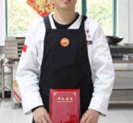 學(xué)員風(fēng)采 學(xué)員風(fēng)采