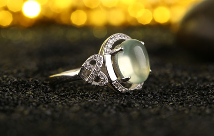 上海珠宝宝石镶嵌设计培训班 上海珠宝宝石镶嵌设计培训班