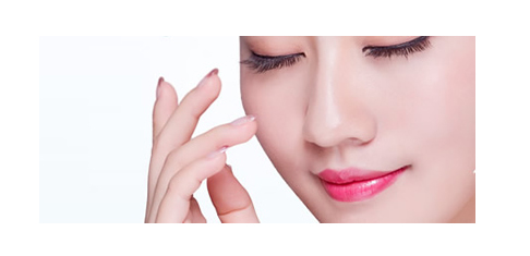 创业全能班简介