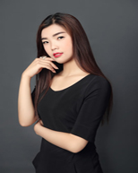 南京雅图美业然然老师 南京雅图美业然然老师