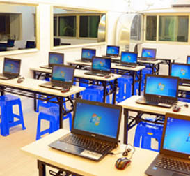 學(xué)校環(huán)境 學(xué)校環(huán)境