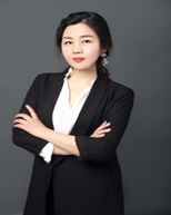 南京雅图美业刘娟老师 南京雅图美业刘娟老师