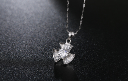 上海當(dāng)代首飾設(shè)計(jì) 上海當(dāng)代首飾設(shè)計(jì)