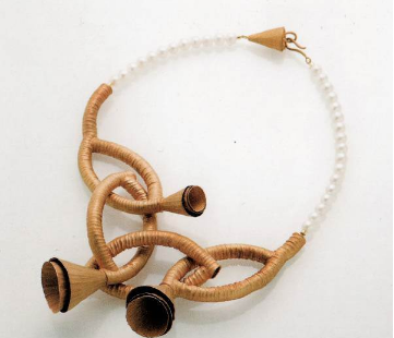 上海維歐藝術(shù)課程配圖 上海維歐藝術(shù)課程配圖