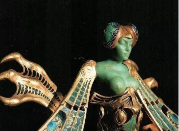 上海維歐藝術(shù)課程配圖 上海維歐藝術(shù)課程配圖