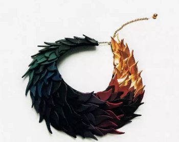 上海維歐藝術(shù)課程配圖 上海維歐藝術(shù)課程配圖