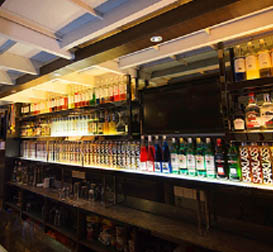 學(xué)校環(huán)境