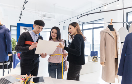 上海維歐服裝電腦效果圖培訓(xùn) 上海維歐服裝電腦效果圖培訓(xùn)