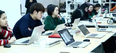 上海維歐服裝電腦效果圖培訓(xùn) 上海維歐服裝電腦效果圖培訓(xùn)