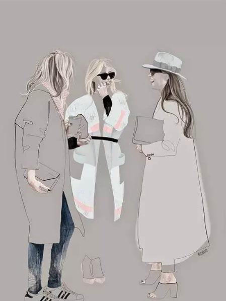 上海維歐服裝電腦效果圖培訓(xùn) 上海維歐服裝電腦效果圖培訓(xùn)