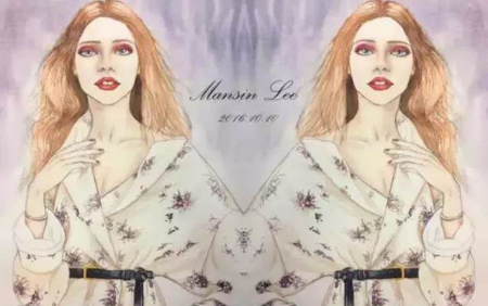 上海維歐服裝電腦效果圖培訓(xùn) 上海維歐服裝電腦效果圖培訓(xùn)