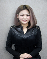 南京朱艳艳师资