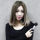 南京朱艳艳师资