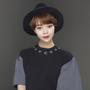 南京朱艳艳师资2