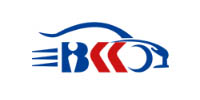 学校logo