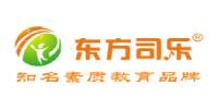学校logo