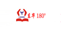上海东华180°服装设计学校