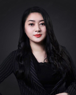 南京金莎美甲师资