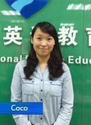 老师 (4) 老师 (4)