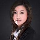 金莎美容师资 金莎美容师资