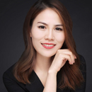 金莎美容师资2 金莎美容师资2