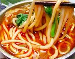 c213b374336ce7060cd6f9b2e12296b3